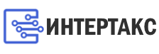 Ремонт и обслуживание ПК в Кирове под ключ с выездом мастера 2026