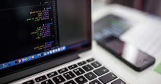 Заказать настройку и внедрение Битрикс24.CRM в Кирове. Обслуживание ПК, ремонт от 308 руб