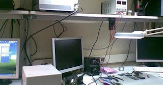 Заказать установка Linux в Кирове. Обслуживание ПК, ремонт от 308 руб