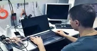 Заказать абонентское обслуживание компьютеров организаций в Кирове. Обслуживание ПК, ремонт от 308 руб