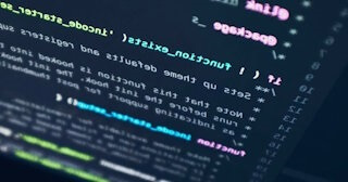 Заказать настройку и внедрение Битрикс24.CRM в Кирове. Обслуживание ПК, ремонт от 308 руб