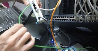 Заказать настройку коммутаторов Cisco в Кирове. Обслуживание ПК, ремонт от 308 руб
