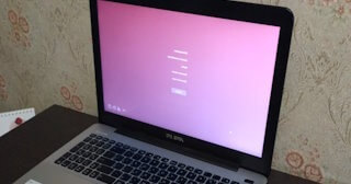 Заказать настройку Linux в Кирове. Обслуживание ПК, ремонт от 308 руб
